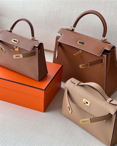 smallest hermes kelly bag|hermes kelly 25 retail price.